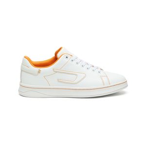 Tenis Para Mujer S-Athene Low W Diesel