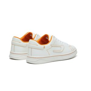 Tenis Para Mujer S-Athene Low W Diesel