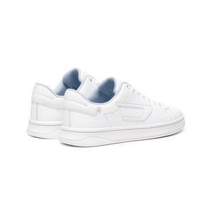 Tenis Para Mujer S-Athene Low W Diesel