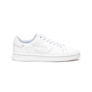 Tenis Para Mujer S-Athene Low W Diesel