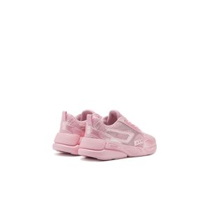 Tenis Para Mujer S Serendipity Sport W 54909