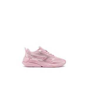 Tenis Para Mujer S Serendipity Sport W 54909