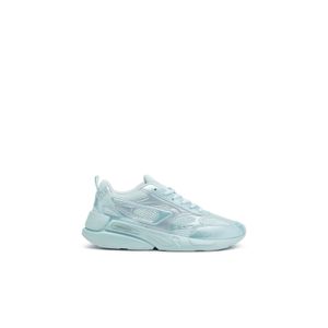 Tenis Para Mujer S Serendipity Sport W 54909
