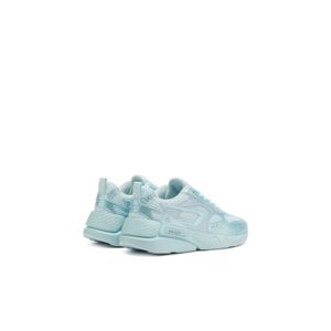 Tenis Para Mujer S Serendipity Sport W 54909