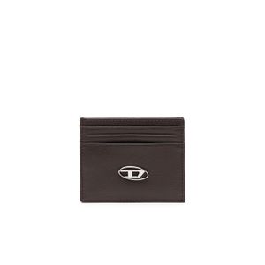 Tarjetero Para Hombre Johnny Diesel