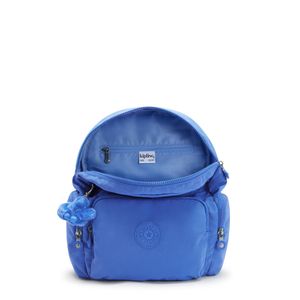 Morral No Portatil Para Mujer City Zip S Kipling