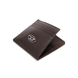 Tarjetero Para Hombre Johnny Diesel