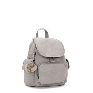 Morral No Portatil Para Mujer City Pack Mini Kipling