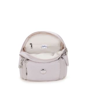 Morral No Portatil Para Mujer City Pack S Kipling