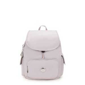 Morral No Portatil Para Mujer City Pack S Kipling