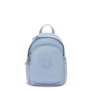 Morral No Portatil Para Mujer Delia Mini Kipling