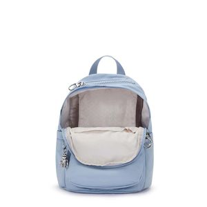 Morral No Portatil Para Mujer Delia Mini Kipling