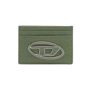 Billetera Pequeña Para Hombre D Grainy Johnas Ii Wallet 52929