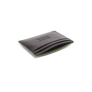 Billetera Pequeña Para Hombre D Grainy Johnas Ii Wallet 52929