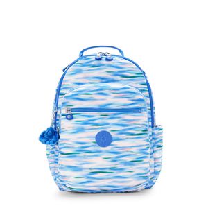 Morral Portatil Para Mujer Seoul Kipling