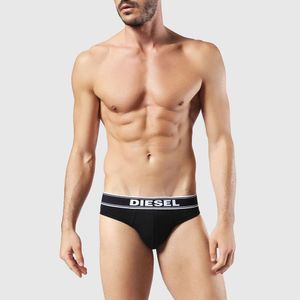 Brief Para Hombre Umbr-Andry Diesel