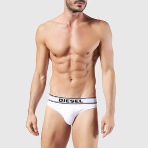 Brief Para Hombre Umbr-Andry Diesel