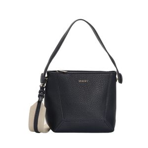 BOLSO BITACORA MUJER 2174