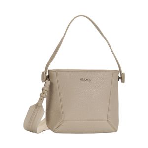 BOLSO BITACORA MUJER 2174