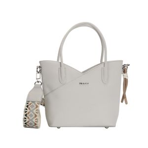 BOLSO BITACORA MUJER 2175