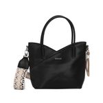BOLSO-BITACORA-MUJER-2175