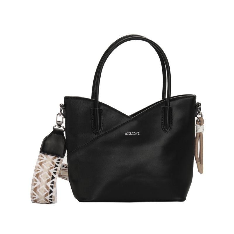 BOLSO-BITACORA-MUJER-2175