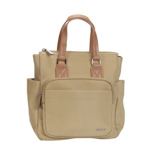 BOLSO BITACORA MUJER 2176