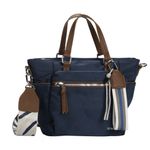 BOLSO-BITACORA-MUJER-2178