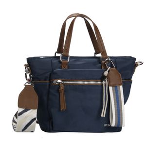 BOLSO BITACORA MUJER 2178