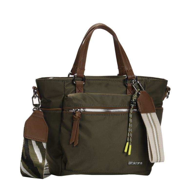 BOLSO-BITACORA-MUJER-2178