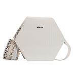 BOLSO-BITACORA-MUJER-2181