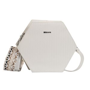BOLSO BITACORA MUJER 2181
