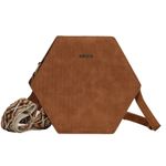 BOLSO-BITACORA-MUJER-2181