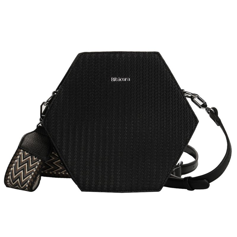 BOLSO-BITACORA-MUJER-2181