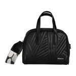 BOLSO-BITACORA-MUJER-2185