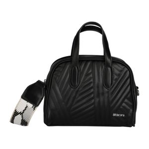 BOLSO BITACORA MUJER 2185
