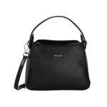 BOLSO-BITACORA-MUJER-2187