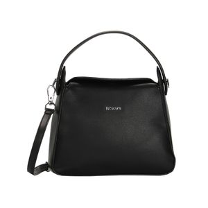 BOLSO BITACORA MUJER 2187