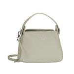 BOLSO-BITACORA-MUJER-2187