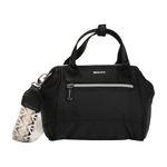 BOLSO-BITACORA-MUJER-2188