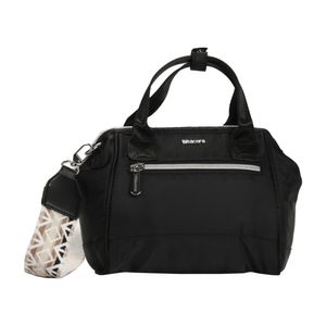 BOLSO BITACORA MUJER 2188