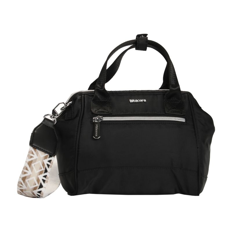 BOLSO-BITACORA-MUJER-2188