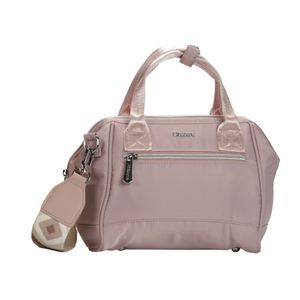 BOLSO BITACORA MUJER 2188