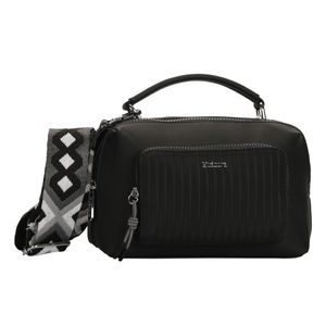 BOLSO BITACORA MUJER 2190