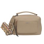 BOLSO-BITACORA-MUJER-2190
