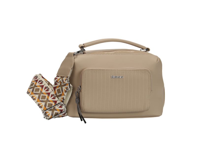 BOLSO BITACORA MUJER 2190 Agaval