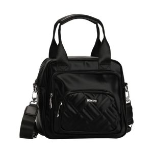 BOLSO BITACORA MUJER 2191