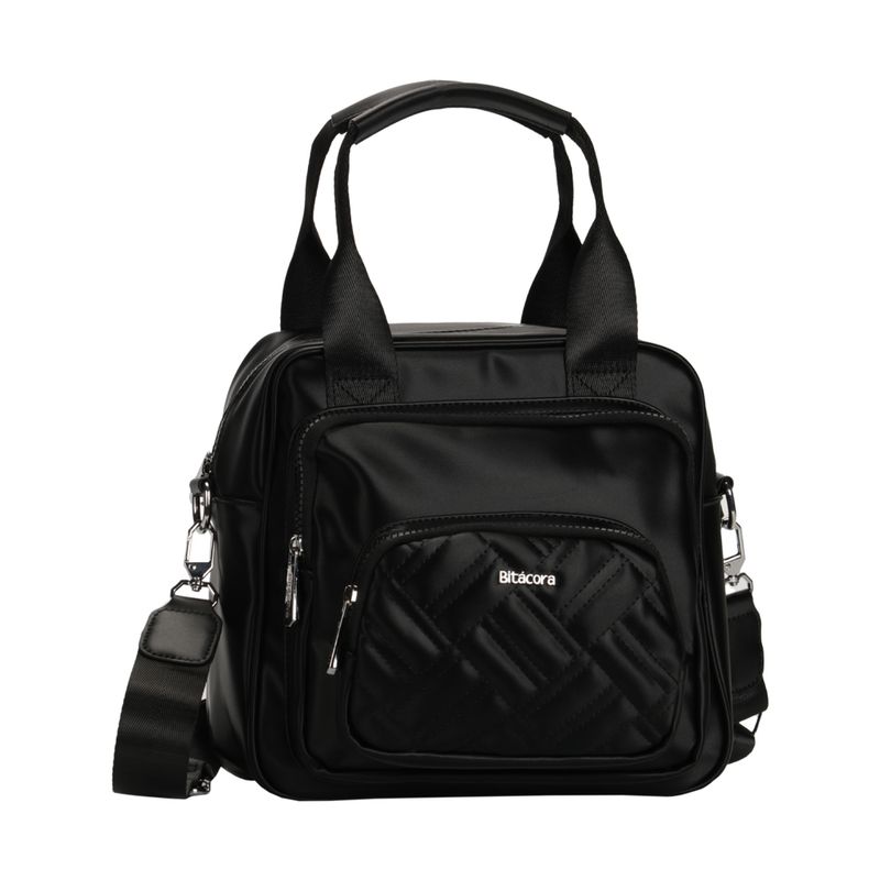 BOLSO-BITACORA-MUJER-2191