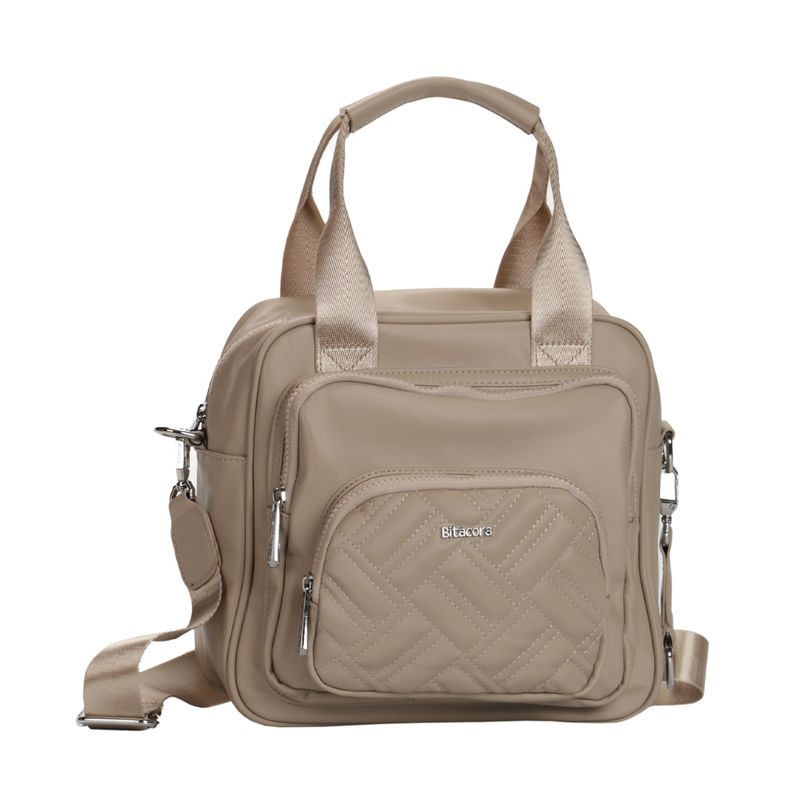 BOLSO-BITACORA-MUJER-2191