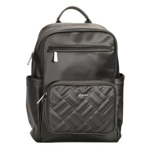 BOLSO BITACORA MUJER 2192